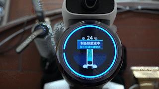 京東家電制冷電器制冷風(fēng)扇（京東臺(tái)式電風(fēng)扇）
