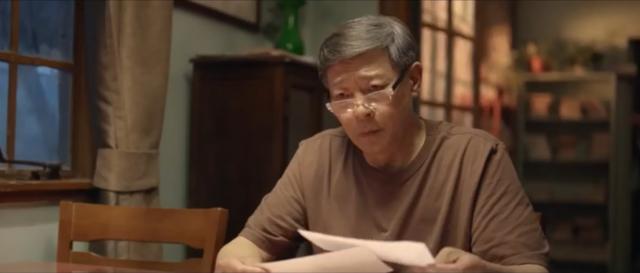改朝換代打一生肖（同甘共苦打一生肖是什么）