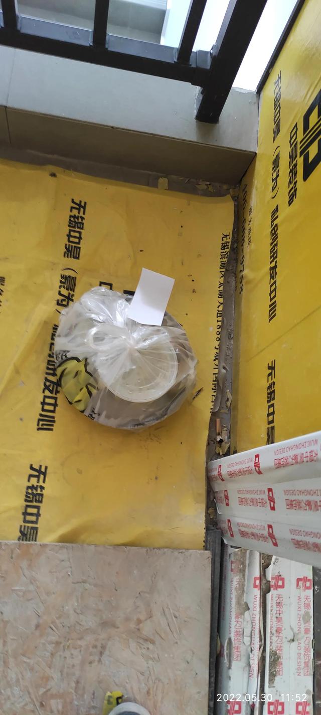 商家美團專送和眾包哪個好（美團專送和眾包哪個好一點）
