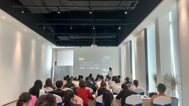 抖音引流推廣怎么做好，抖音引流推廣怎么做流程？