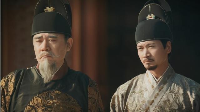 小別離電視劇演員表簡(jiǎn)介(電視劇小別離演員表介紹)