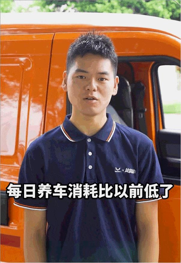 抖音素材庫在哪里找，抖音素材庫在哪里找視頻？