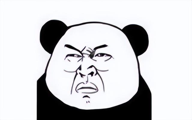 拼多多免單立返是真的嗎，122多長時間出警？