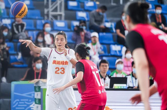 女籃直播中央5臺現(xiàn)場直播，中央cctv5今晚籃球比賽直播？
