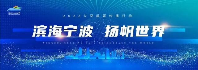 海外電視臺(tái)直播軟件下載安裝（海外電視臺(tái)直播軟件下載蘋果）
