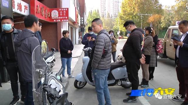 六安裝修公司排名榜貼磚（六安裝修公司排名榜2022）