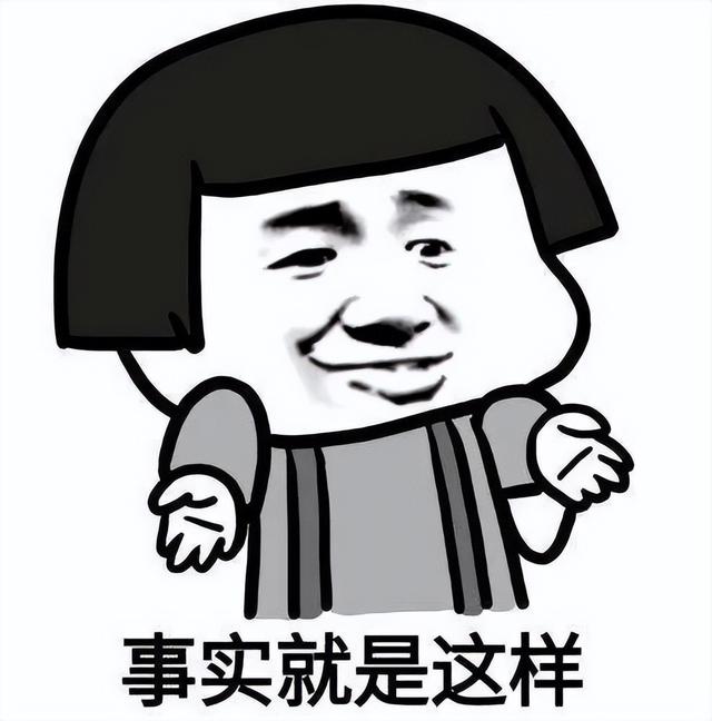 如何用閑魚賺錢，閑魚怎么賺錢技巧？