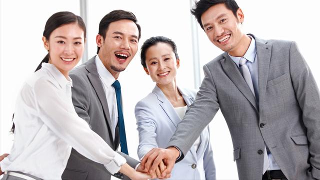 022年適合創(chuàng)業(yè)的項(xiàng)目社區(qū)店，2022年適合開(kāi)店項(xiàng)目？"