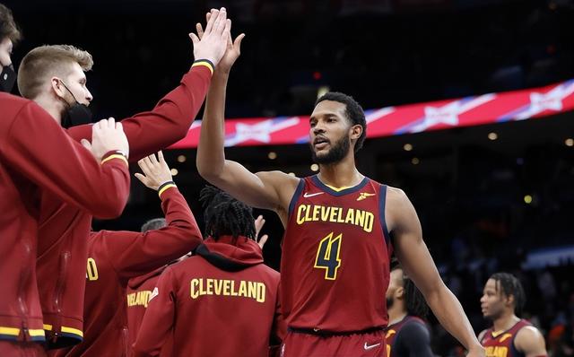 nba無插件飛速直播在線觀看？nba無插件直播飛速在線觀看