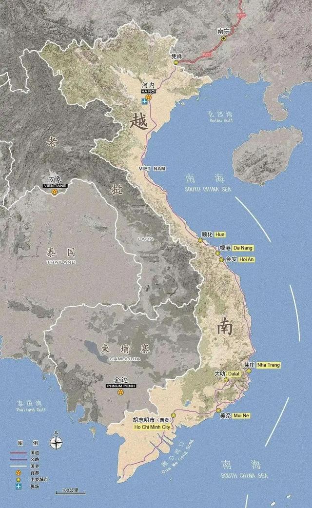 擁有核武國(guó)家排名數(shù)量 2020（擁有核武國(guó)家排名數(shù)量最新排名）