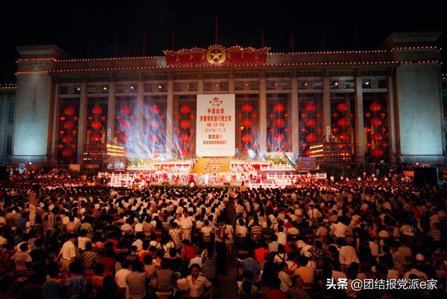 臺(tái)灣赴大陸探親幾幾年，臺(tái)灣回鄉(xiāng)探親是什么時(shí)候？