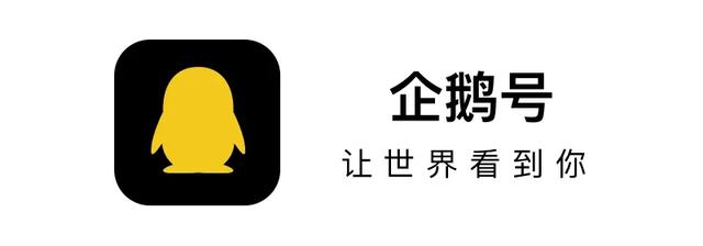 新媒體平臺(tái)有哪些類型，互聯(lián)網(wǎng)與新媒體平臺(tái)有哪些類型？