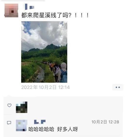 抖音團購入口看不到，抖音團購找不到了？