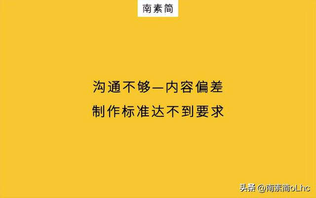 ae客戶執(zhí)行是做什么的，ae客戶執(zhí)行是銷售嗎？