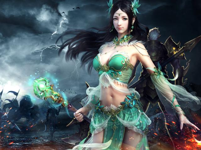 帶著網(wǎng)店回六零沈北溪，帶著淘寶回六零沈一一？