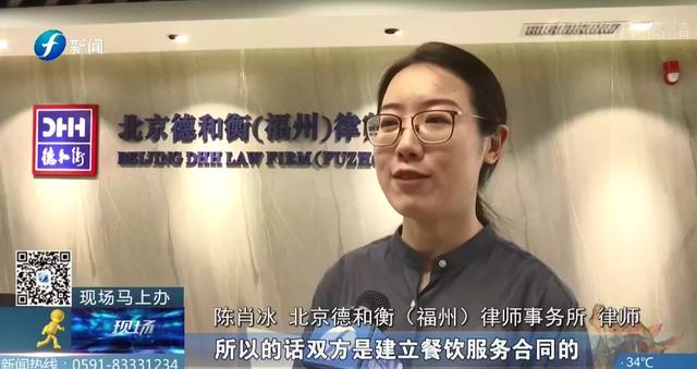 啟航教育培訓機構(gòu)怎么樣廣州（呼市啟航教育培訓機構(gòu)怎么樣）