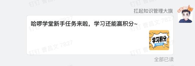 怎么做淘寶鏈接（怎么做淘寶代理賣東西）