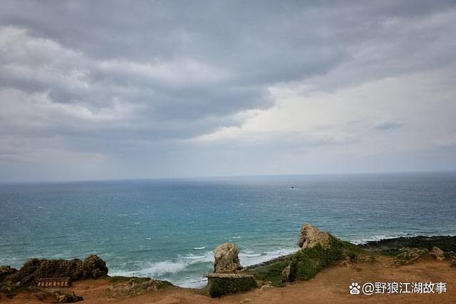 北京白小航個(gè)人簡(jiǎn)介（北京白小航是什么人物）