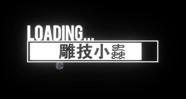 文檔被限制編輯了怎么辦（文檔編輯受限不知道密碼怎么辦）