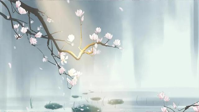 抖音自我介紹怎么寫吸引人有趣，抖音自我介紹怎么寫吸引人美食？