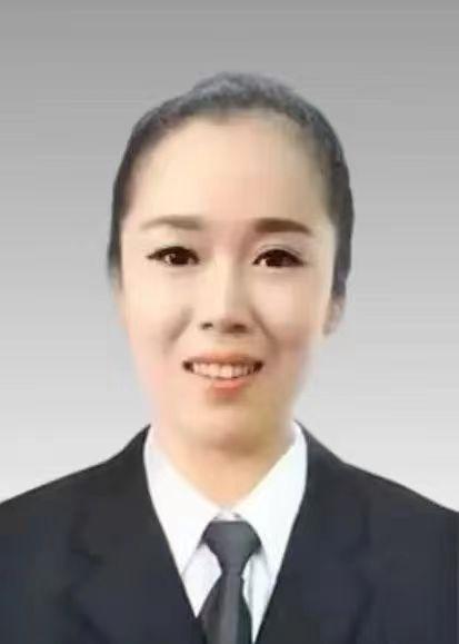 項目計劃書團隊成員介紹，項目計劃書團隊介紹應該包括哪些方面