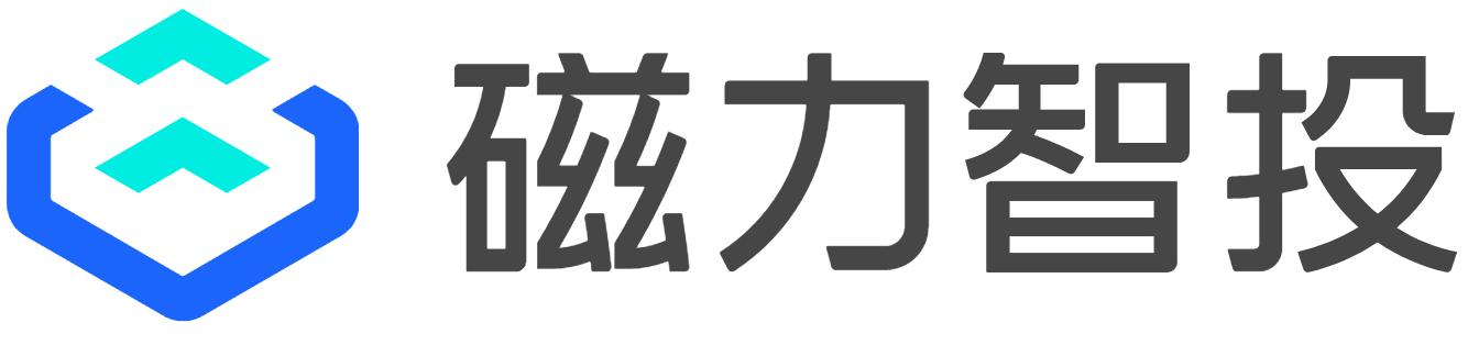 快手廣告投放管理平臺(tái)登錄（快手廣告投放管理平臺(tái)手機(jī)版）