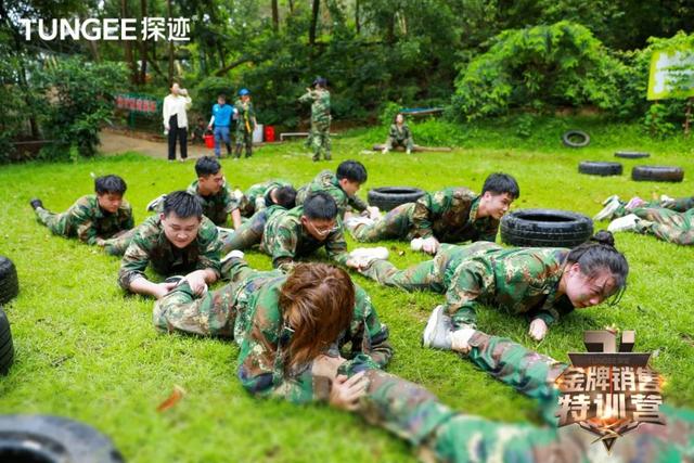 物流怎么去找客戶，國際物流訂單怎么發(fā)貨？