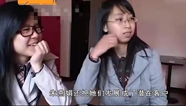 學(xué)生賺錢軟件正規(guī)嗎，學(xué)生賺錢軟件正規(guī)打字？
