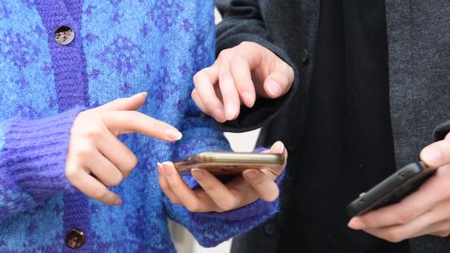微信群免單漏洞群安全嗎，有沒有免單漏洞群？