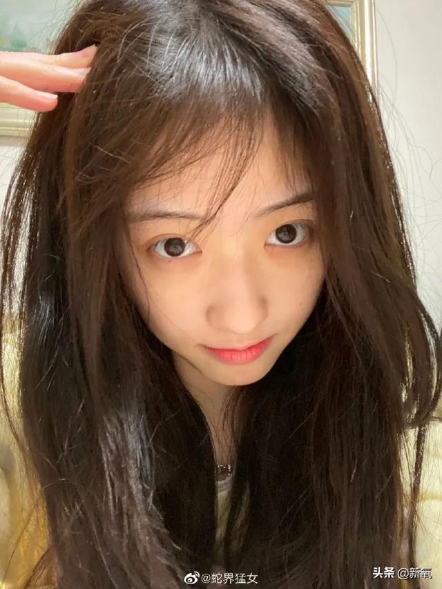 井川壽司（櫻井屋壽司）