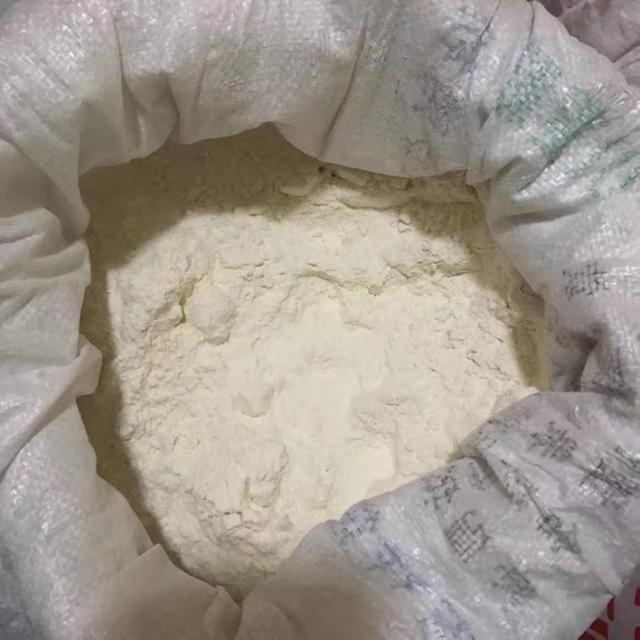 中國十大面粉品牌排行榜2019（中國十大面粉品牌排行榜2021）