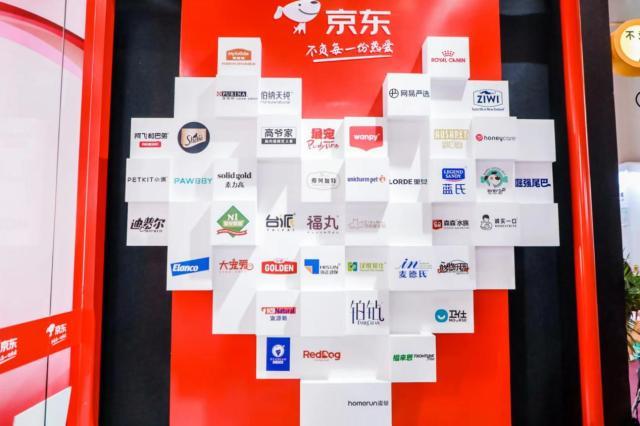京東價保申請怎么操作，京東價保申請怎么操作？