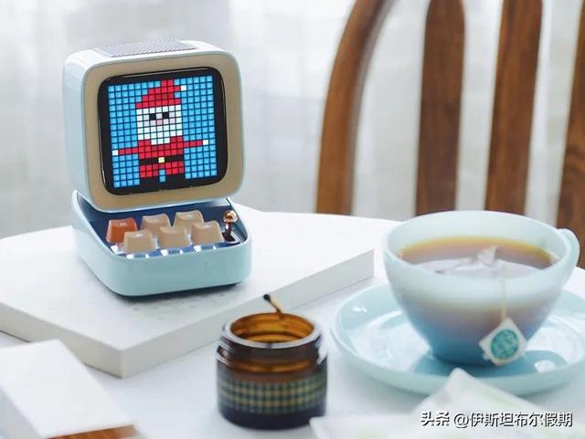 淘寶好玩的東西推薦，淘寶好玩到極點的東西推薦？