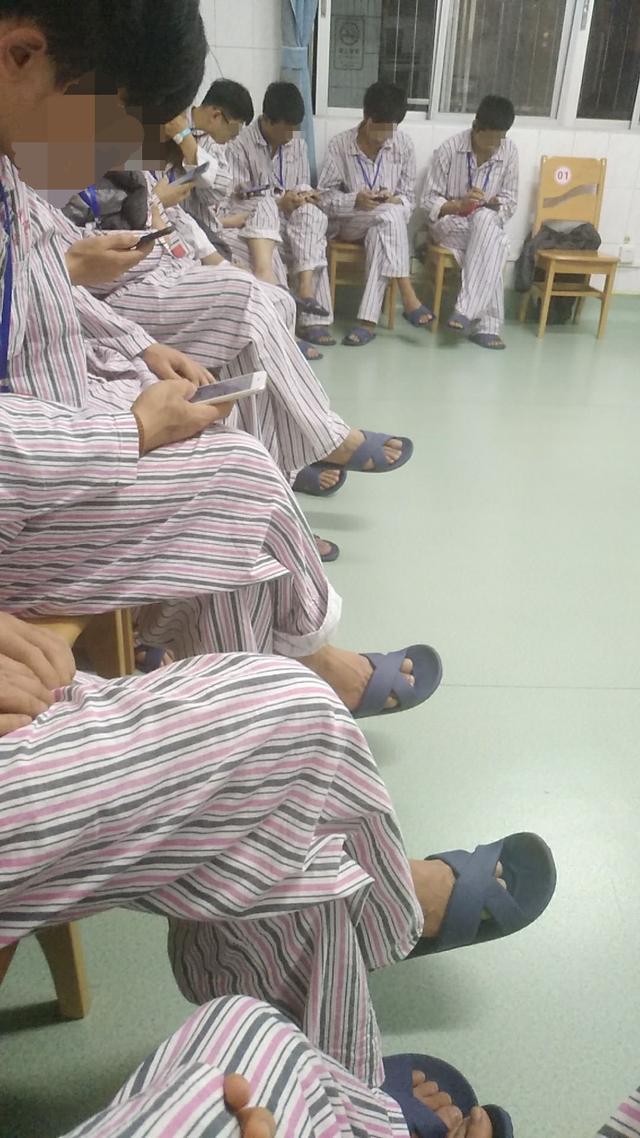 試藥兼職是做什么的，三期試藥安全嗎？