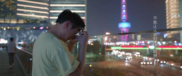 小別離電視劇演員表簡(jiǎn)介(電視劇小別離演員表介紹)