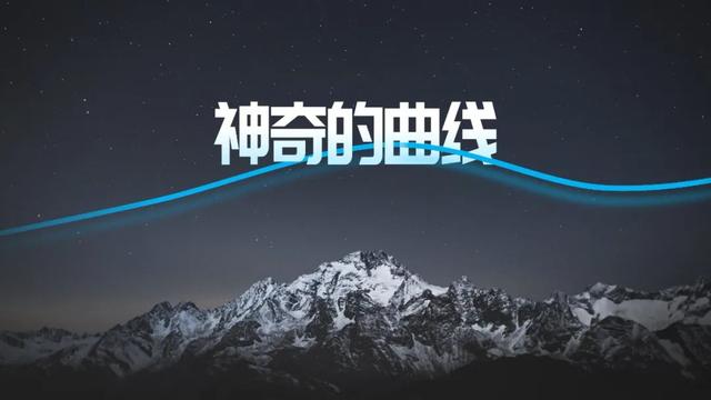 ps怎么畫虛線描邊（ps怎么畫虛線箭頭）