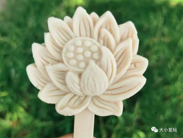 故宮淘寶和故宮文創(chuàng)哪個好（淘寶的故宮文創(chuàng)和故宮賣的一樣嗎）