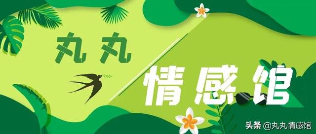 健身房銷售有底薪嗎，去健身房做銷售顧問工資怎么樣？