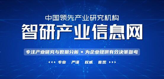 抖音音樂排行榜2022最新免費下載，抖音音樂排行榜2022最新免費下載安裝？