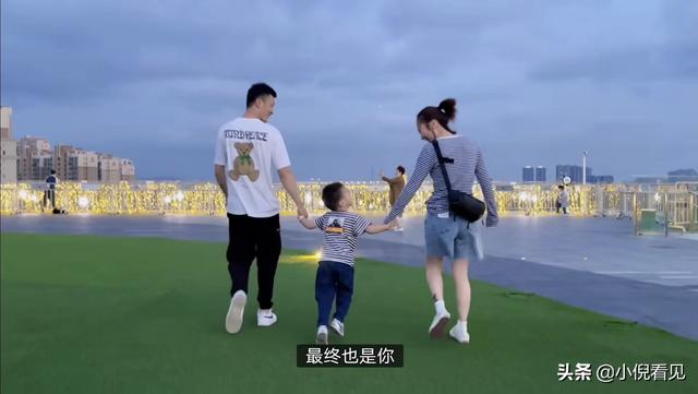 抖音西瓜視頻如何賺錢（快手抖音西瓜視頻哪個賺錢）