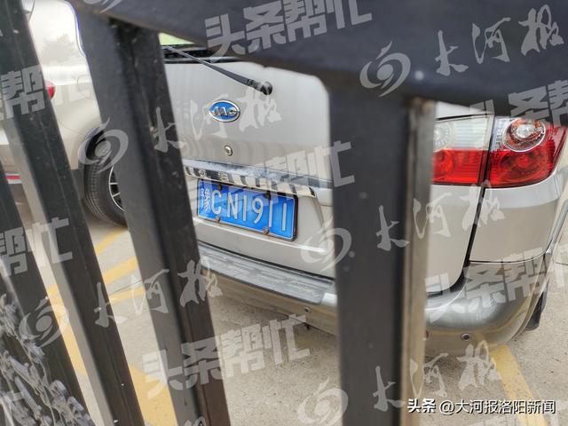 公眾號客服電話人工服務(wù)電話是什么，公眾號平臺客服人工服務(wù)電話？