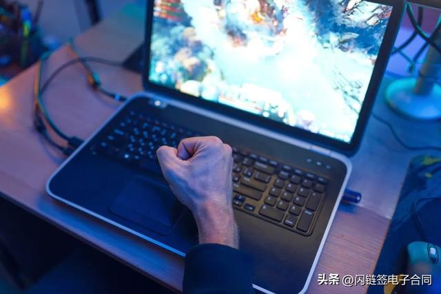 安全可靠的游戲賬號交易平臺（有哪些安全的游戲賬號交易平臺）