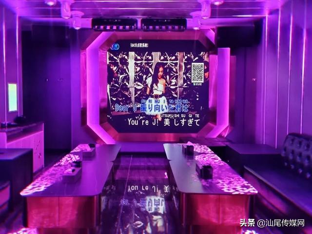 娛樂會所里都有什么項目呢，娛樂會所里都有什么項目呢視頻？