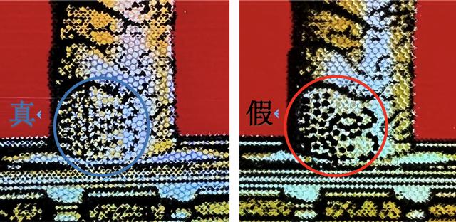 軟中華和硬中華區(qū)別圖片（軟中華和硬中華區(qū)別大不大）