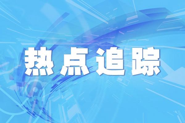 假紅包圖片微信整人_動(dòng)態(tài)圖像，假紅包圖片微信整人下載