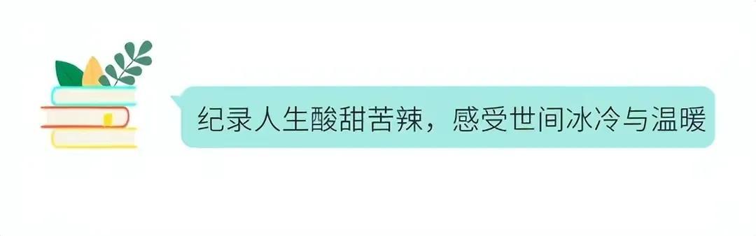 播音培訓班大概學費（播音藝考培訓班費用）
