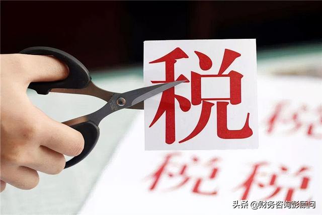 分公司子公司區(qū)別舉分公司子公司（分公司與子公司有何區(qū)別）