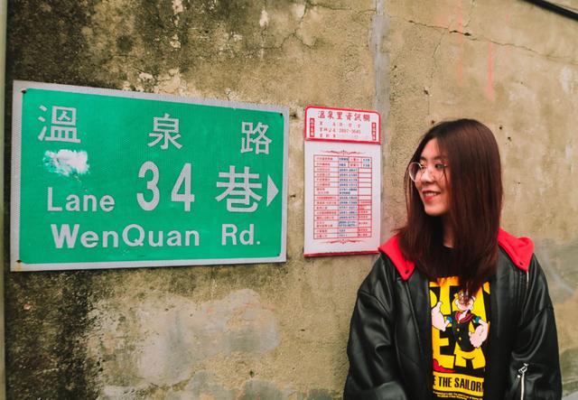 呆呆閱讀app，小呆部落下載？