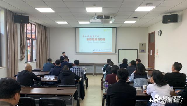 創(chuàng)新創(chuàng)業(yè)課程心得800字（創(chuàng)新創(chuàng)業(yè)課程的收獲與感悟1500字）
