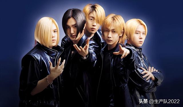 抖音很火的越南神曲，最近很火的抖音越南神曲？